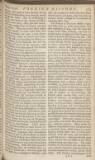 The Scots Magazine Sun 01 Aug 1742 Page 43