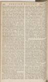 The Scots Magazine Sun 01 Aug 1742 Page 44