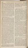 The Scots Magazine Sun 01 Aug 1742 Page 46