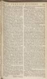 The Scots Magazine Sun 01 Aug 1742 Page 47