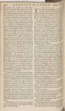 The Scots Magazine Sun 01 Aug 1742 Page 48