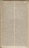 The Scots Magazine Fri 05 Nov 1742 Page 3