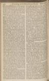 The Scots Magazine Fri 05 Nov 1742 Page 4