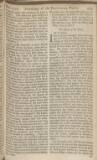 The Scots Magazine Fri 05 Nov 1742 Page 7