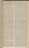 The Scots Magazine Fri 05 Nov 1742 Page 9