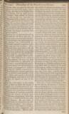 The Scots Magazine Fri 05 Nov 1742 Page 13