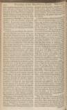 The Scots Magazine Fri 05 Nov 1742 Page 14