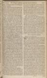 The Scots Magazine Fri 05 Nov 1742 Page 19