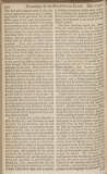 The Scots Magazine Fri 03 Dec 1742 Page 6