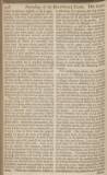 The Scots Magazine Fri 03 Dec 1742 Page 12