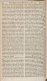 The Scots Magazine Fri 04 Feb 1743 Page 2
