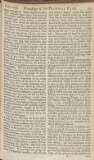 The Scots Magazine Fri 04 Feb 1743 Page 3
