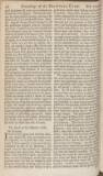 The Scots Magazine Fri 04 Feb 1743 Page 4