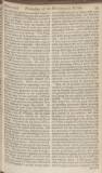 The Scots Magazine Fri 04 Feb 1743 Page 5