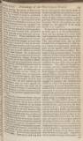 The Scots Magazine Fri 04 Feb 1743 Page 7