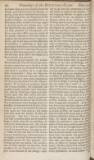The Scots Magazine Fri 04 Feb 1743 Page 8