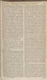The Scots Magazine Fri 04 Feb 1743 Page 9