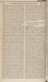 The Scots Magazine Fri 04 Feb 1743 Page 14