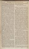 The Scots Magazine Fri 04 Feb 1743 Page 17