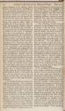 The Scots Magazine Fri 04 Feb 1743 Page 18