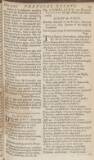 The Scots Magazine Fri 04 Feb 1743 Page 23