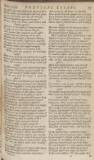 The Scots Magazine Fri 04 Feb 1743 Page 25