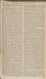 The Scots Magazine Fri 04 Feb 1743 Page 35