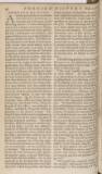 The Scots Magazine Fri 04 Feb 1743 Page 40