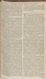 The Scots Magazine Fri 04 Feb 1743 Page 45