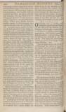The Scots Magazine Fri 04 Feb 1743 Page 48