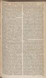 The Scots Magazine Fri 01 Apr 1743 Page 3