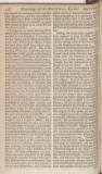 The Scots Magazine Fri 01 Apr 1743 Page 4