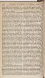 The Scots Magazine Fri 01 Apr 1743 Page 6