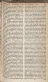 The Scots Magazine Fri 01 Apr 1743 Page 11