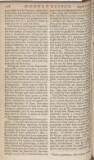 The Scots Magazine Fri 01 Apr 1743 Page 16