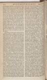 The Scots Magazine Fri 01 Apr 1743 Page 18