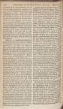 The Scots Magazine Fri 06 May 1743 Page 2