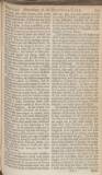 The Scots Magazine Fri 06 May 1743 Page 3