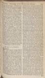 The Scots Magazine Fri 06 May 1743 Page 5