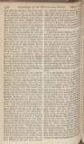The Scots Magazine Fri 06 May 1743 Page 6
