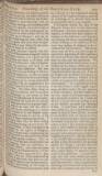 The Scots Magazine Fri 06 May 1743 Page 7