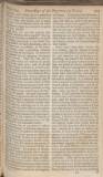 The Scots Magazine Fri 06 May 1743 Page 9