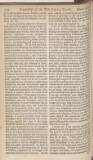 The Scots Magazine Fri 06 May 1743 Page 10
