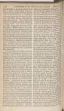 The Scots Magazine Fri 06 May 1743 Page 12
