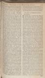 The Scots Magazine Fri 06 May 1743 Page 13