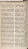 The Scots Magazine Fri 06 May 1743 Page 14