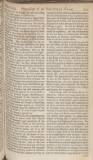 The Scots Magazine Fri 06 May 1743 Page 15