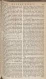 The Scots Magazine Fri 06 May 1743 Page 17