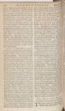 The Scots Magazine Fri 06 May 1743 Page 18