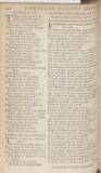 The Scots Magazine Fri 06 May 1743 Page 22